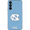 University of North Carolina UNC Galaxy A54 5G Skin
